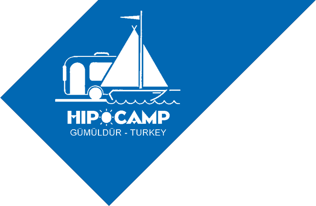 Hipocamp